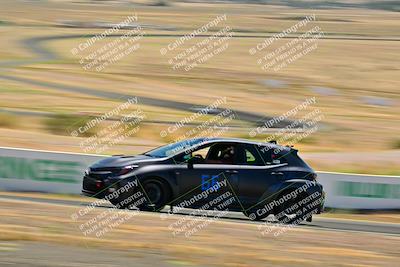 media/May-25-2025-Nasa (Sun) [[dcc9ba5c99]]/HPDE 3-4/Session 2 (Turn 4a)/